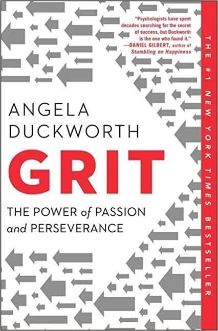 Jessica Hardwicks Unwavering Spirit The Power Of Passion - 61k519b